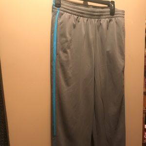 Boys Jogging pants size 18-20